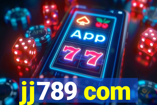 jj789 com